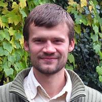 Отзыв от Анатолий - виза ДТВ